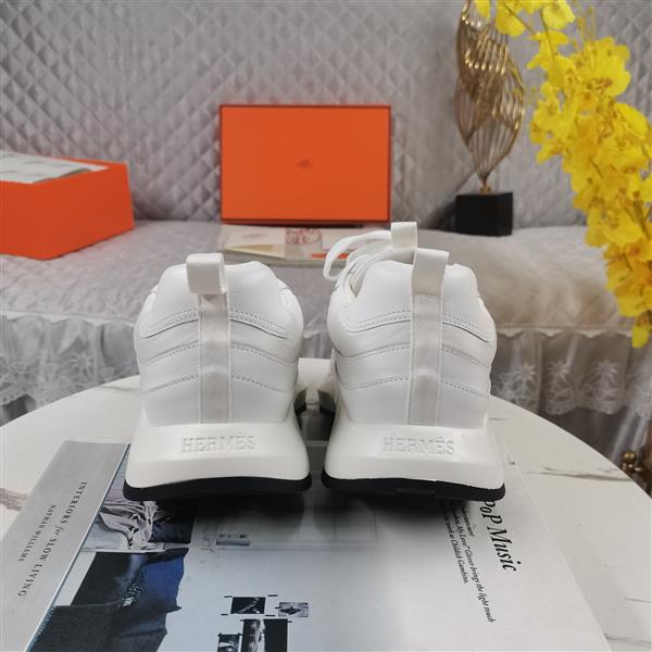 20251128154248579 350